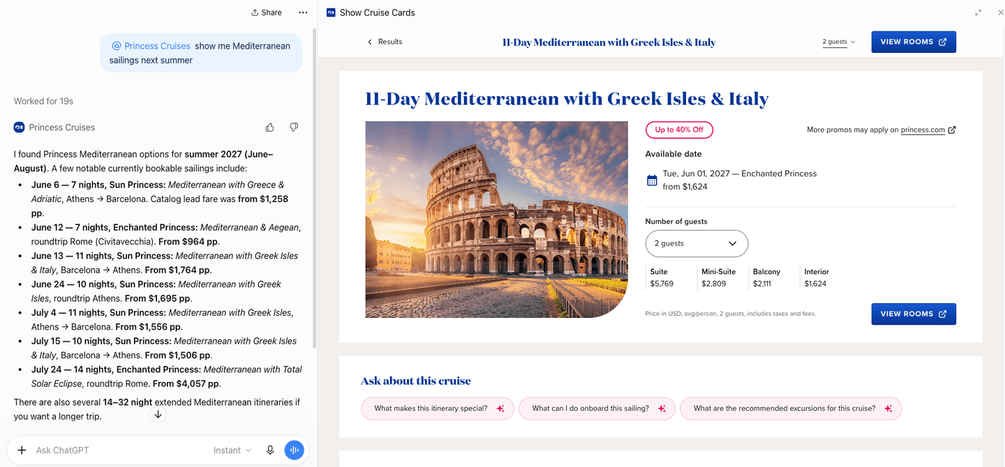 File, Webpage, Page