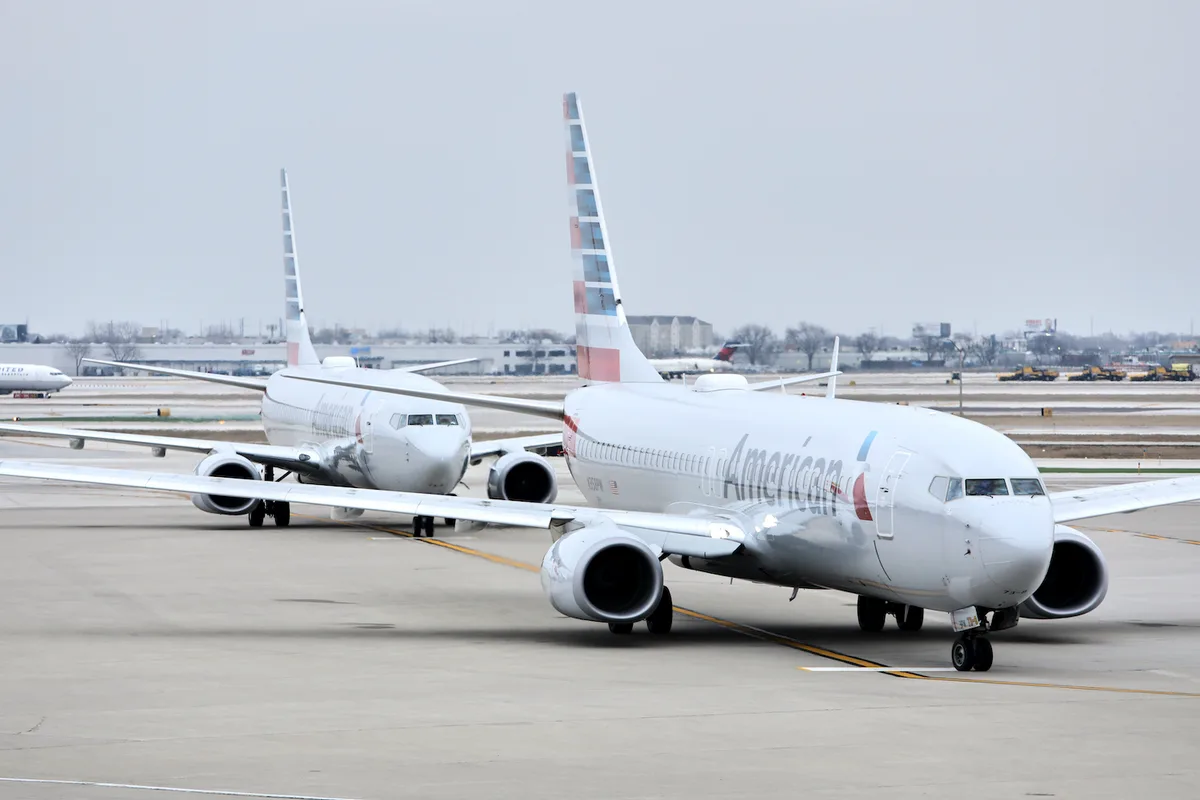 American Hikes Admirals Club Fees, Introduces Solo Option