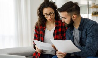 What Is Force-Placed Insurance for Homeowners?