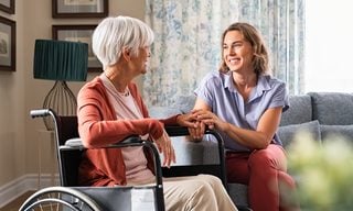 What Is a Special Needs Plan (SNP)?