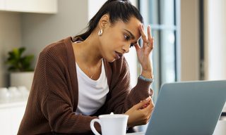 Missing Your W-2? When They’re Sent, Steps to Take