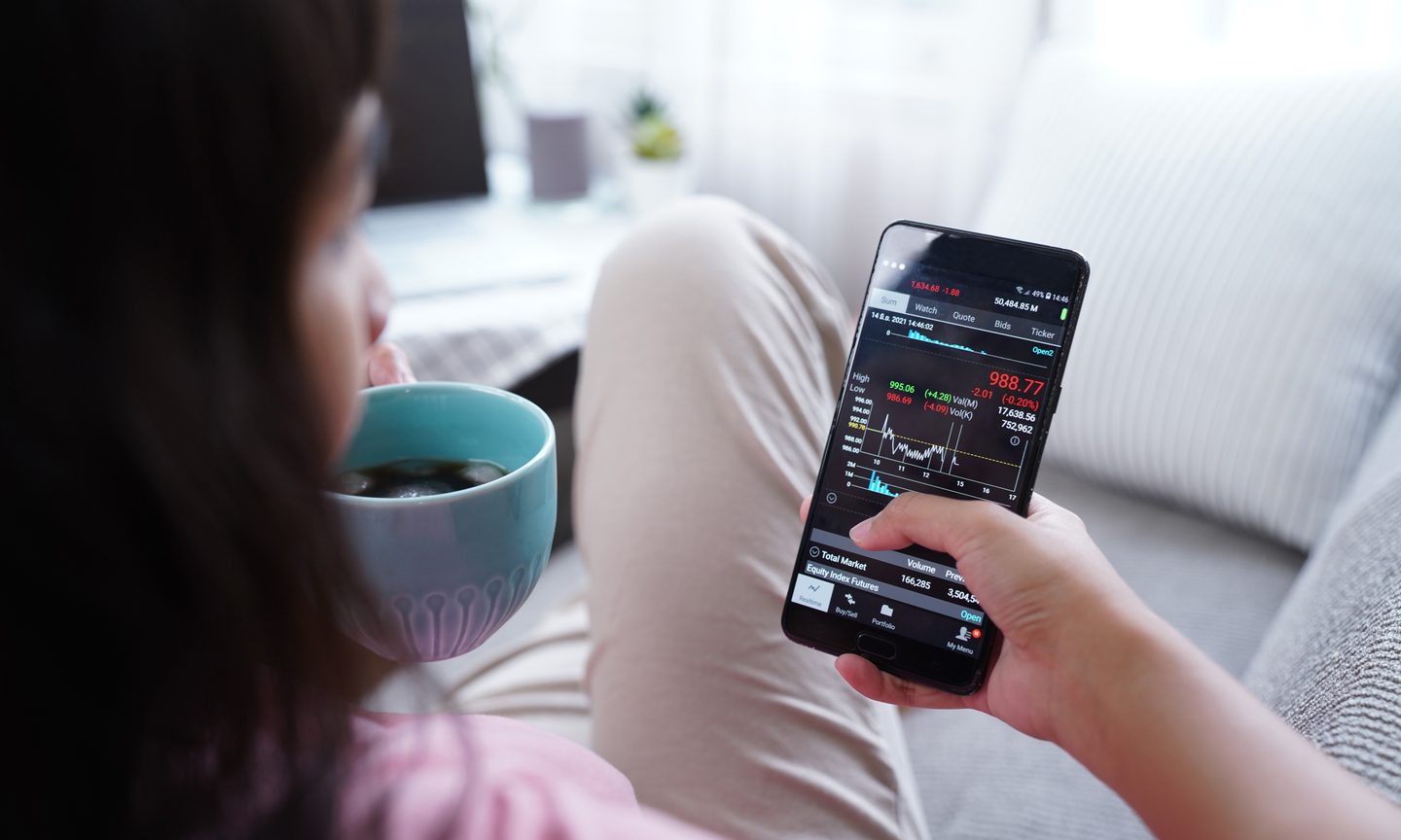 How to Buy Berkshire Hathaway Stock (BRK.B)