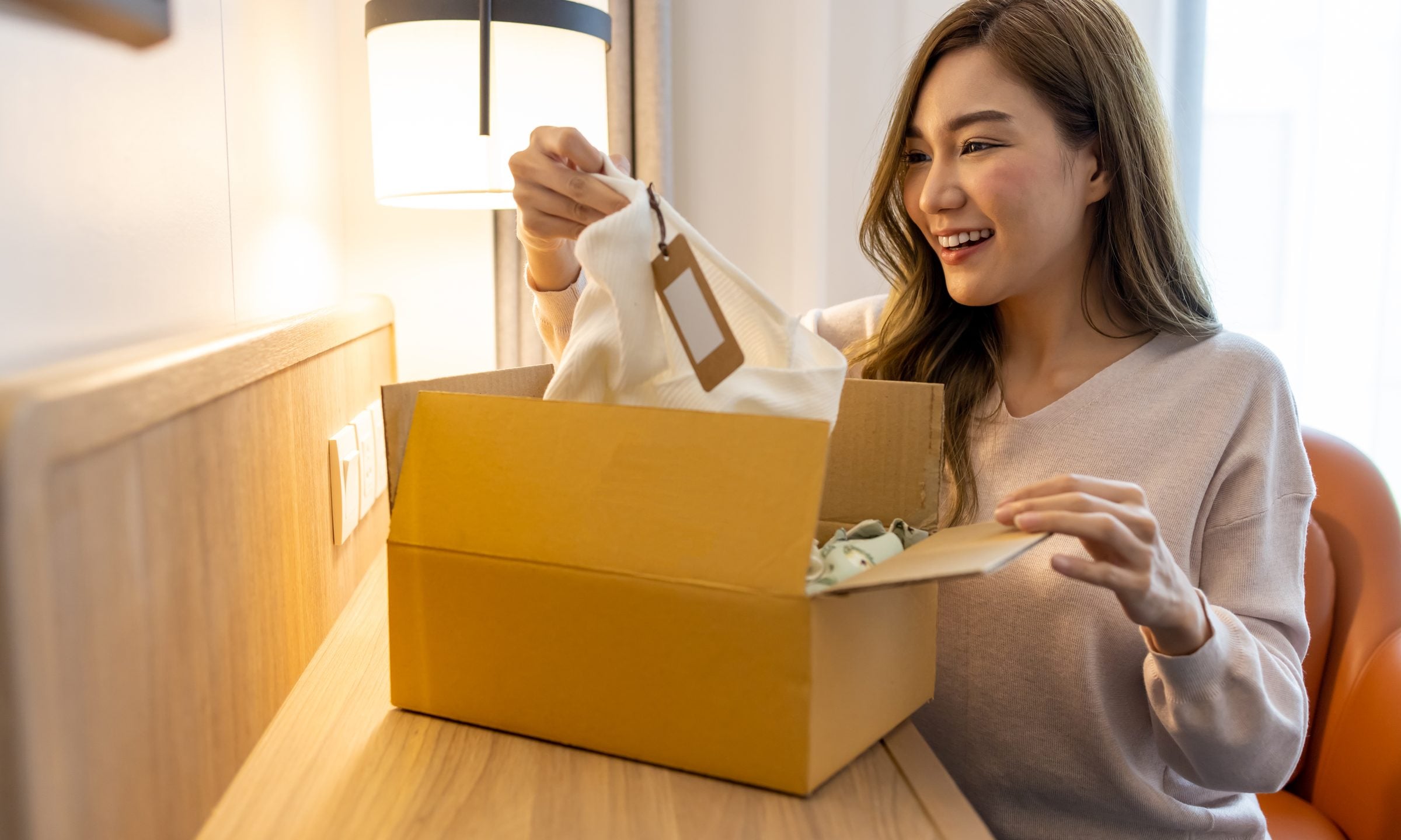 Amazon Prime for Young Adults: Is Worth It?