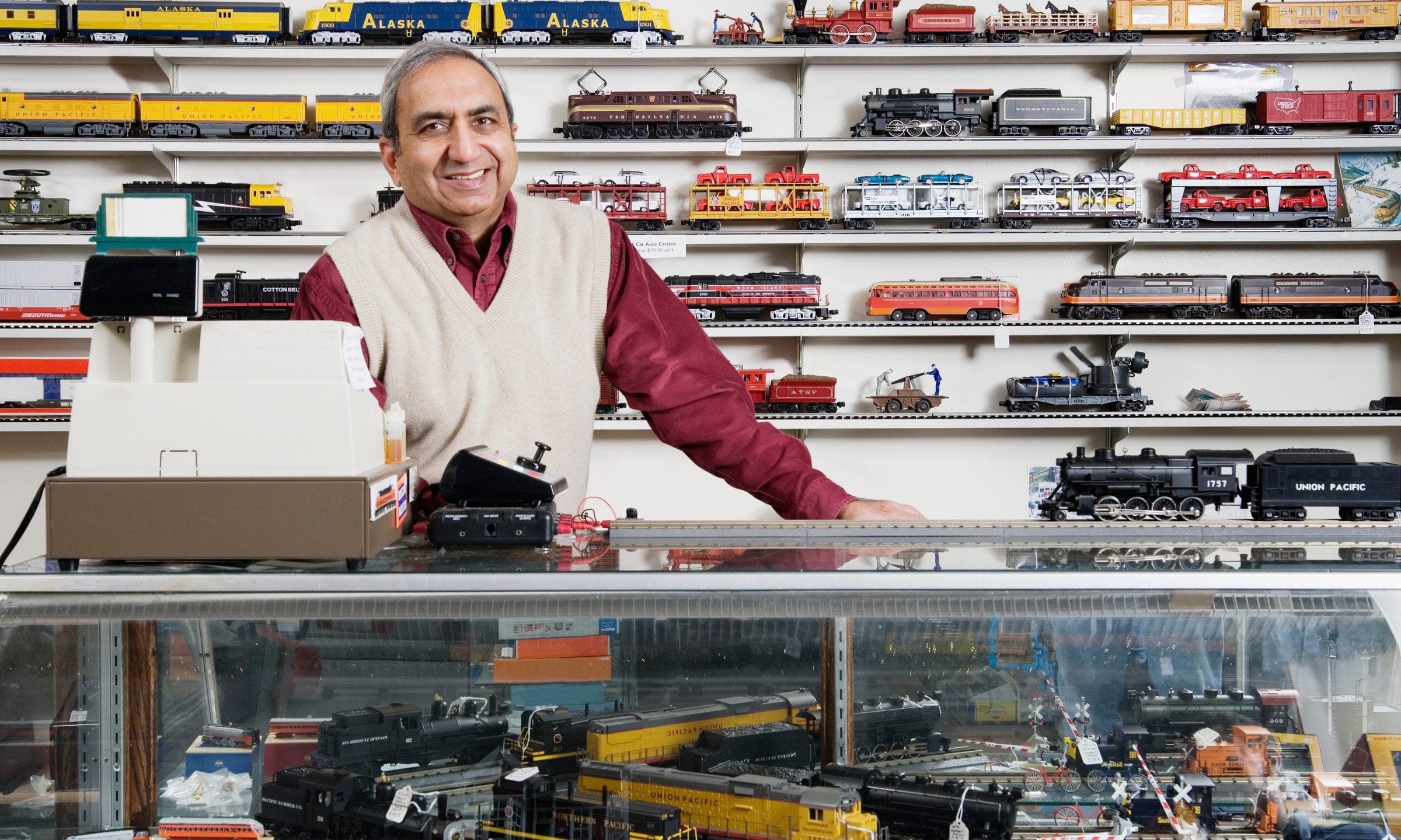 What Is a Small Business? Definition & Characteristics - NerdWallet