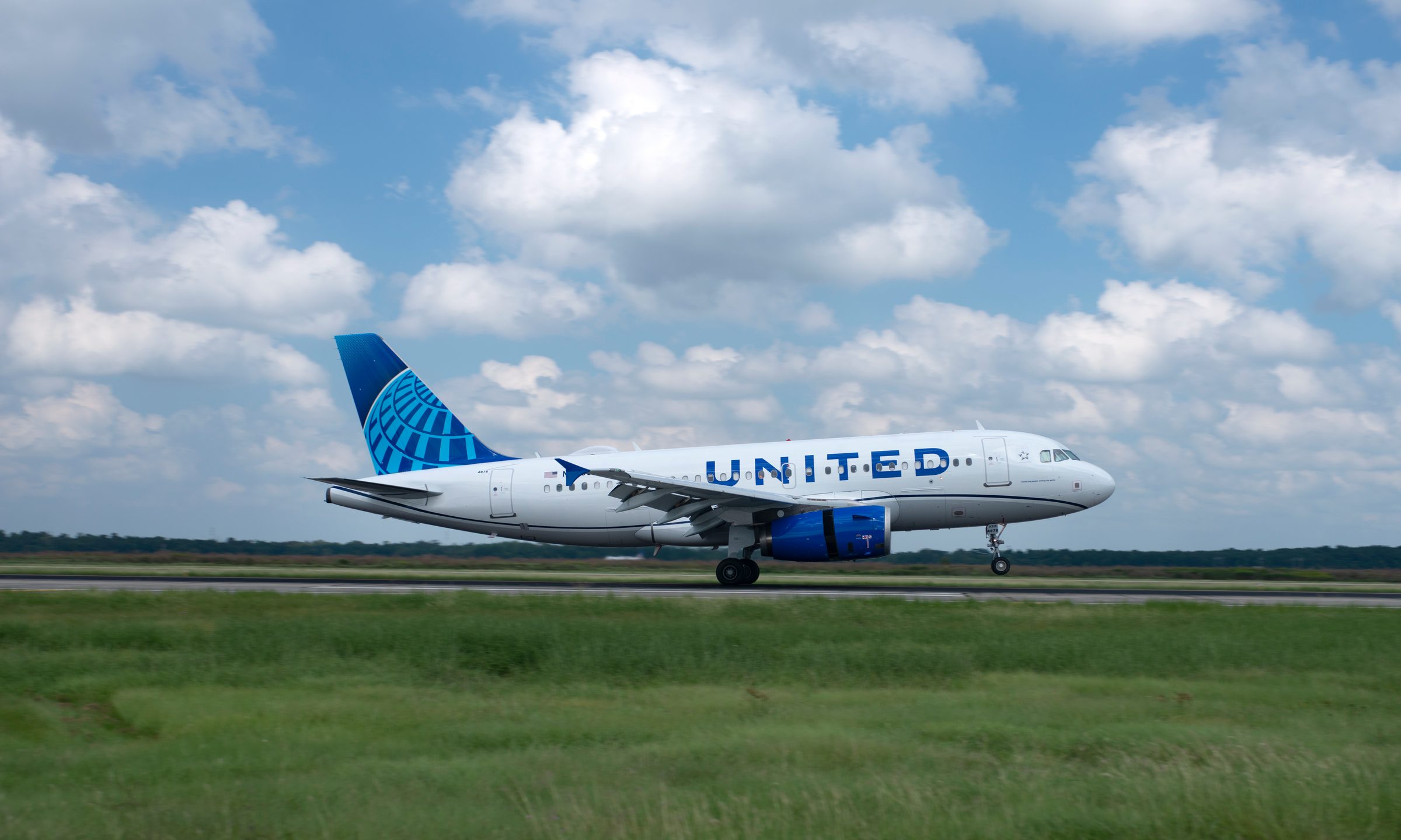 Which Is the Best United Credit Card Offer? - NerdWallet