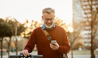 Banks That Joined FedNow (And How Instant Payments Work)