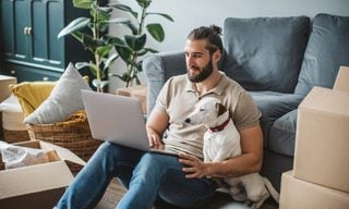 Best Buy Memberships: Are My Best Buy Plus and My Best Buy Total Worth It?