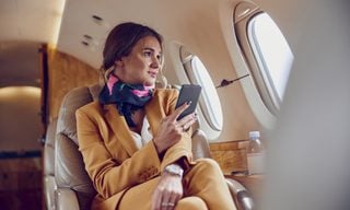 5 Things to Know About the Atlas Card From Lead Bank