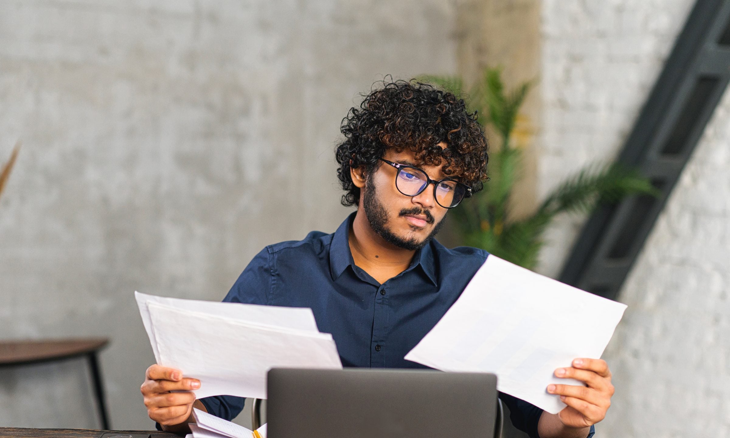 Net Investment Income Tax: Do You Have to Pay It?