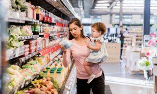 5 Things to Know About the Meijer Credit Card