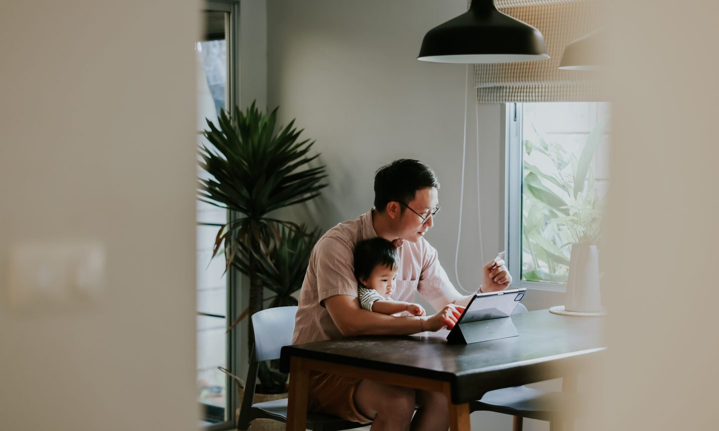 If Capital One Buys Discover, What Should Cardholders Expect? - NerdWallet