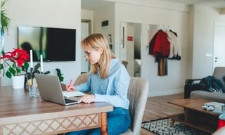 6 Things to Do As Your Discover Card Becomes a Capital One Card