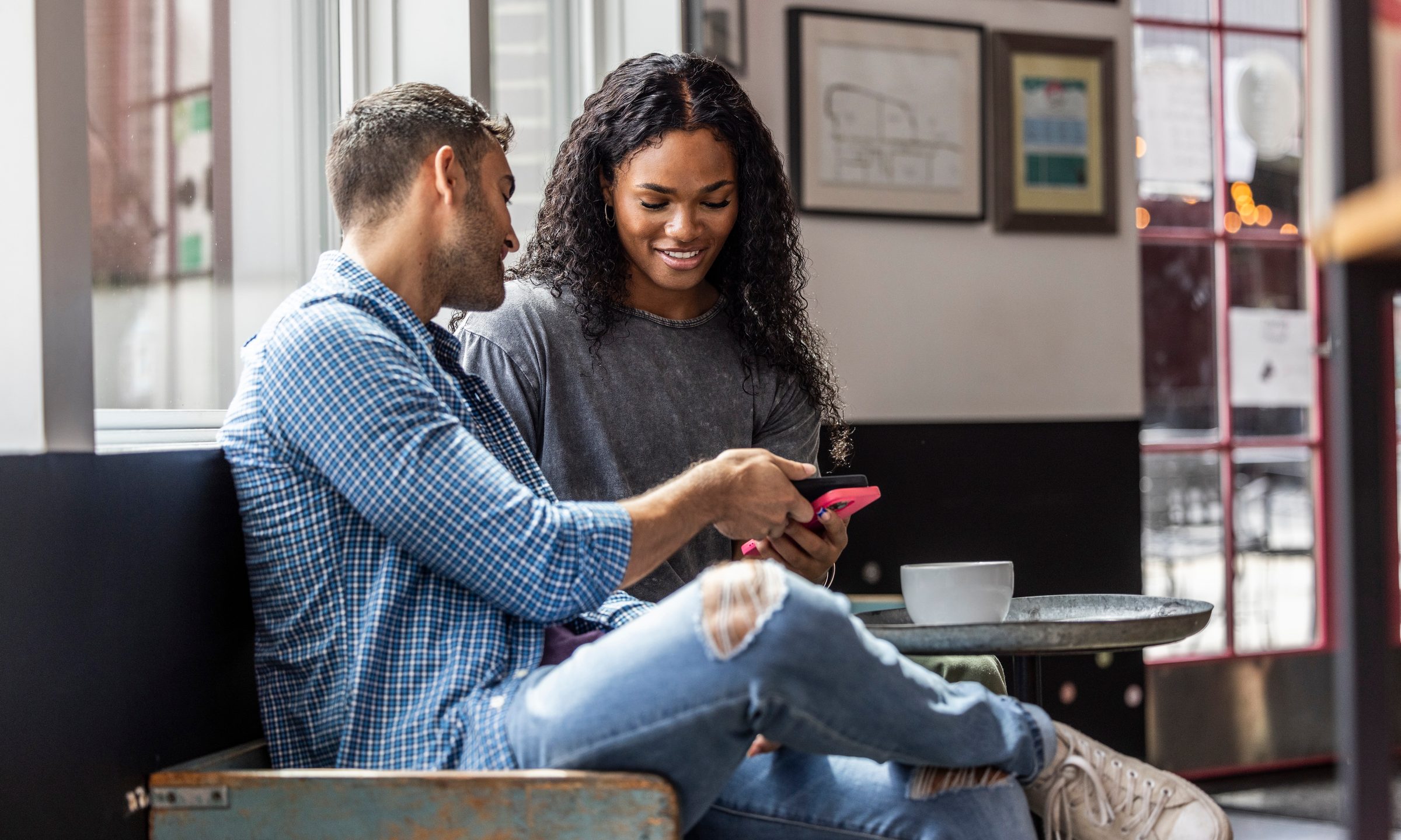 Banks That Use Zelle