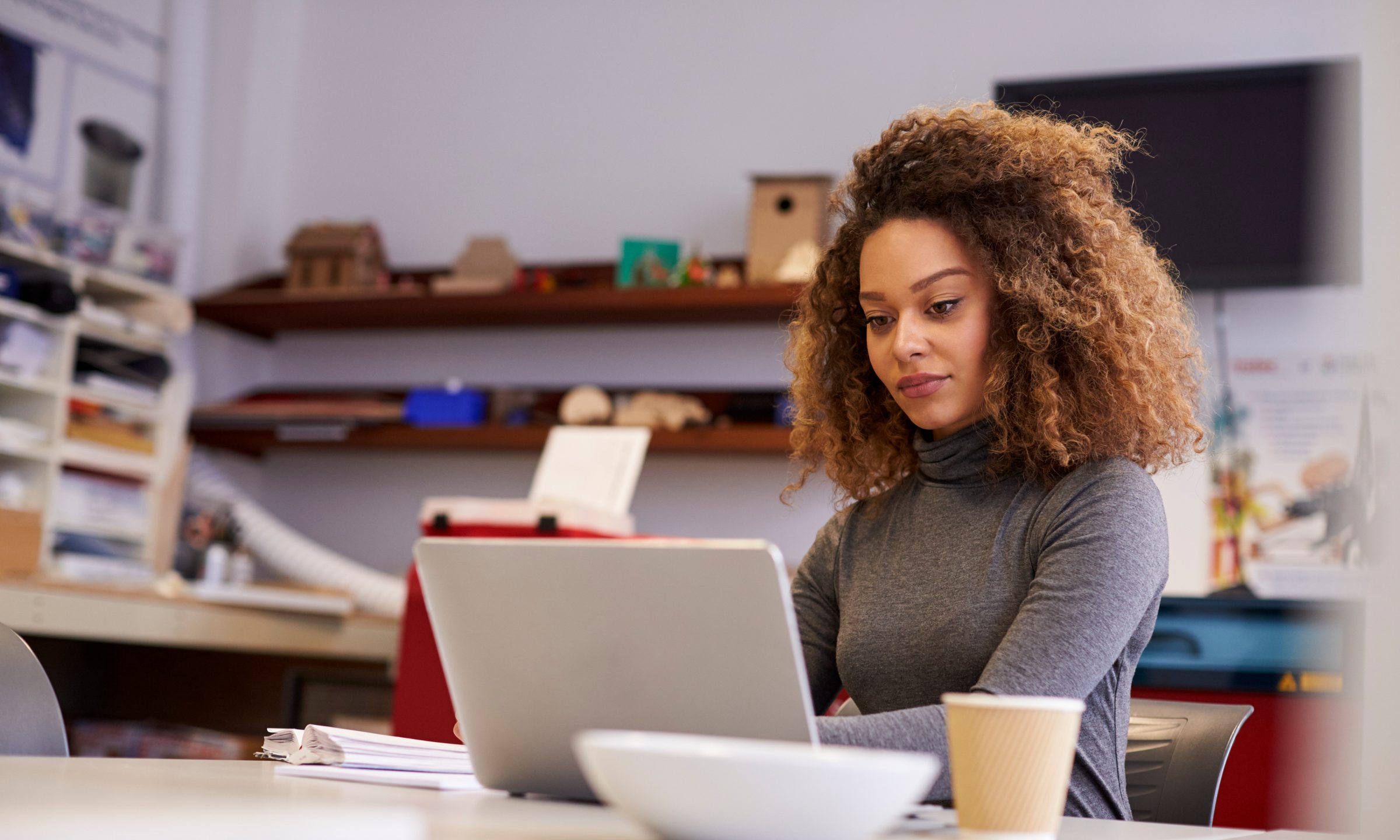 Building Wealth: 6 Strategies for Black HENRYs