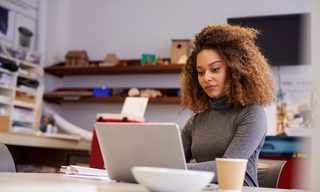 Building Wealth: 6 Strategies from Real CFPs