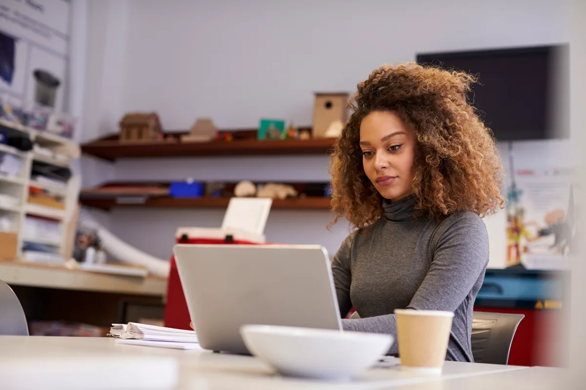 Building Wealth: 6 Strategies for Black HENRYs