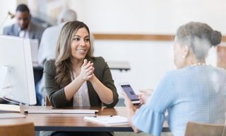 How to Join a Credit Union