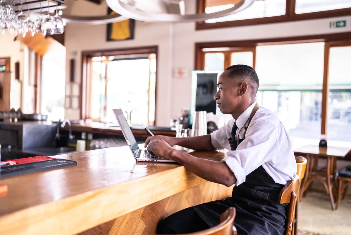 10 of the Most Overhyped Credit Card Features