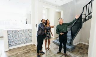 Homebuying Season: What Recent Data Suggests for 2024