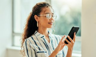 What Is the Income-Based Repayment (IBR) Plan for Student Loans?