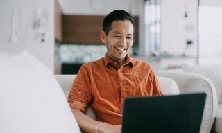 Free Point.me Tool for AmEx Cardholders Simplifies Booking Flights With Miles