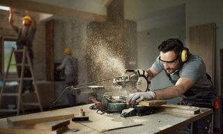 What Is Extended Replacement Cost Coverage?