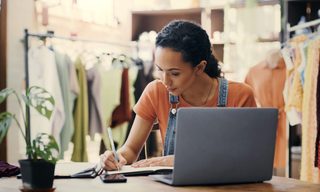 A Guide to Business Loans From Family and Friends