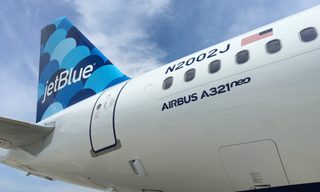 JetBlue to Add First Class — and Basic Fares, Too