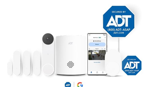 Electronics, Phone, Ipod