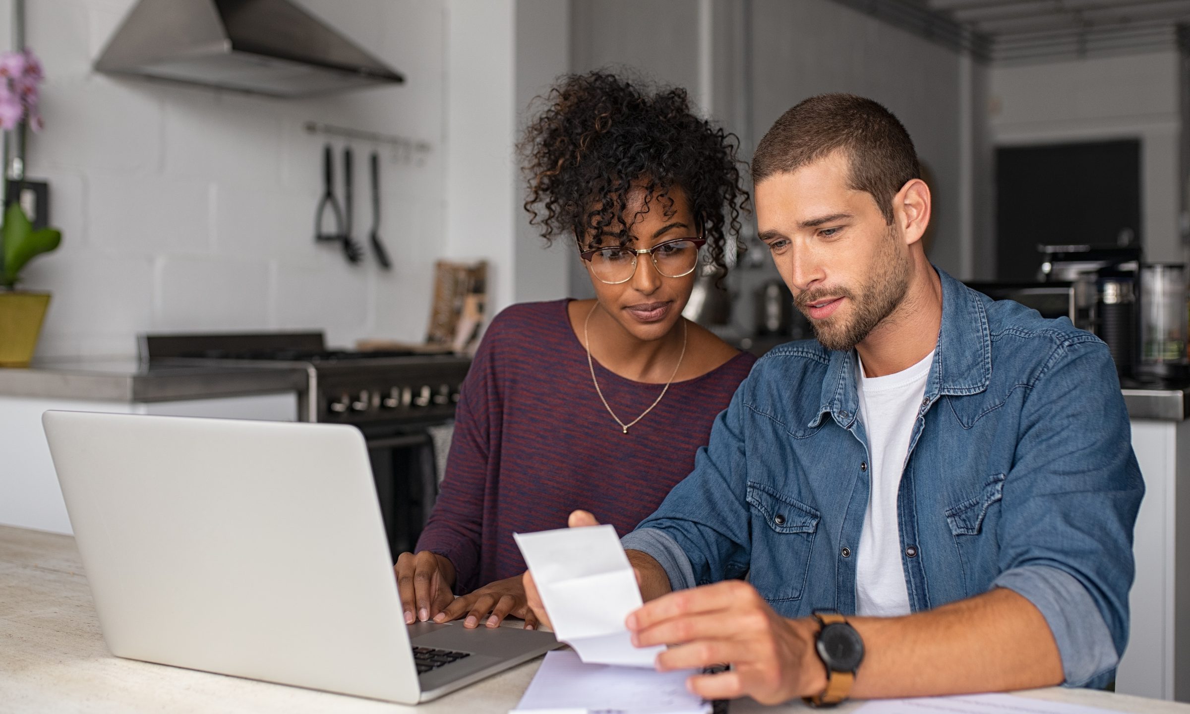 What Is a Budget? How to Start and Why It Matters