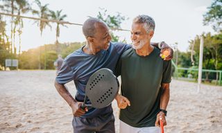 Credit Cards That Let You Invest Rewards