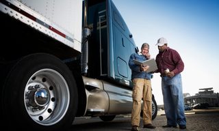 How to Finance a New or Used Semi Truck