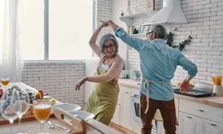 IRA CDs and Other Ways to Use CDs for Retirement