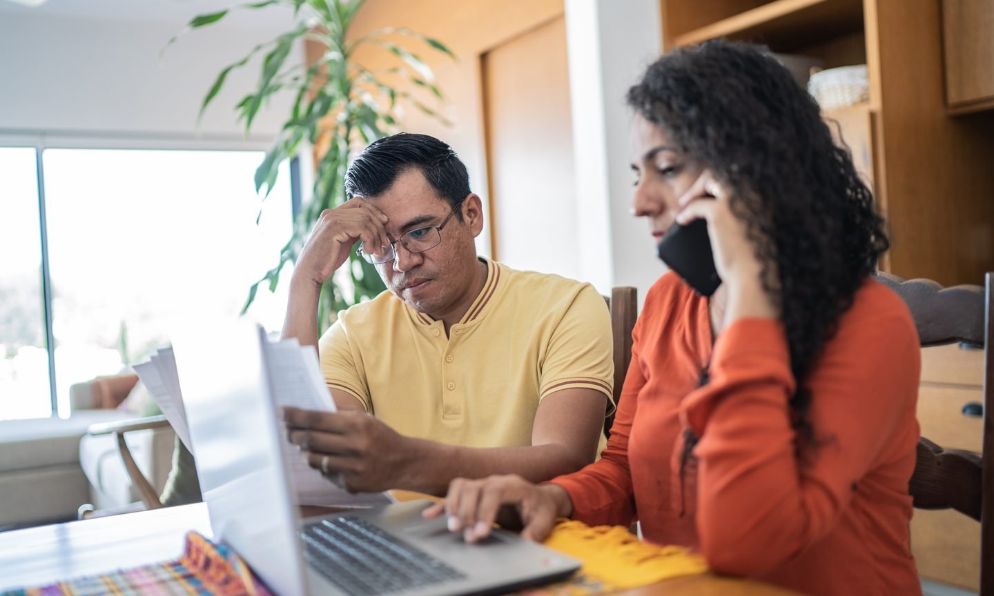 Is Debt Settlement a Good Idea?