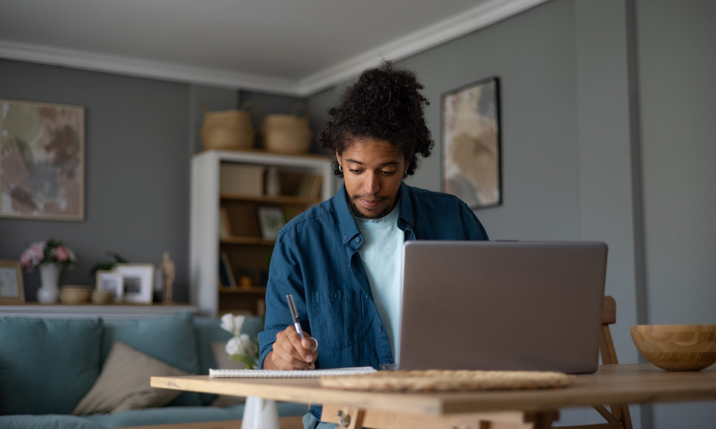 FIRE Number Calculator - NerdWallet