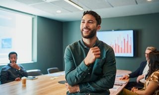 Business Loans You Can Get Without a Personal Guarantee