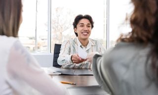 What Is a Regional Bank?