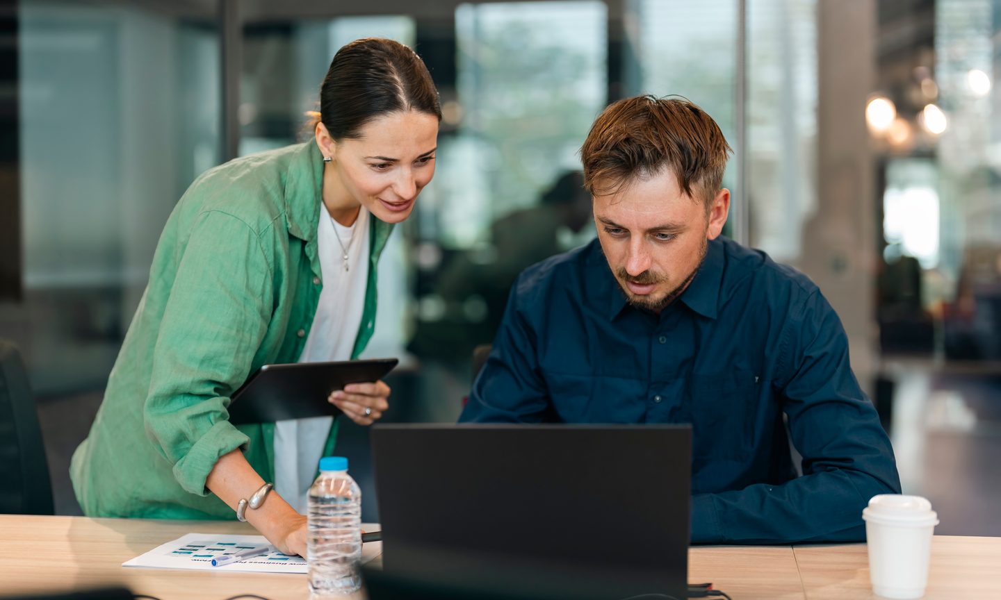 Debt Consolidation vs. Debt Settlement: Which Is Best For You?