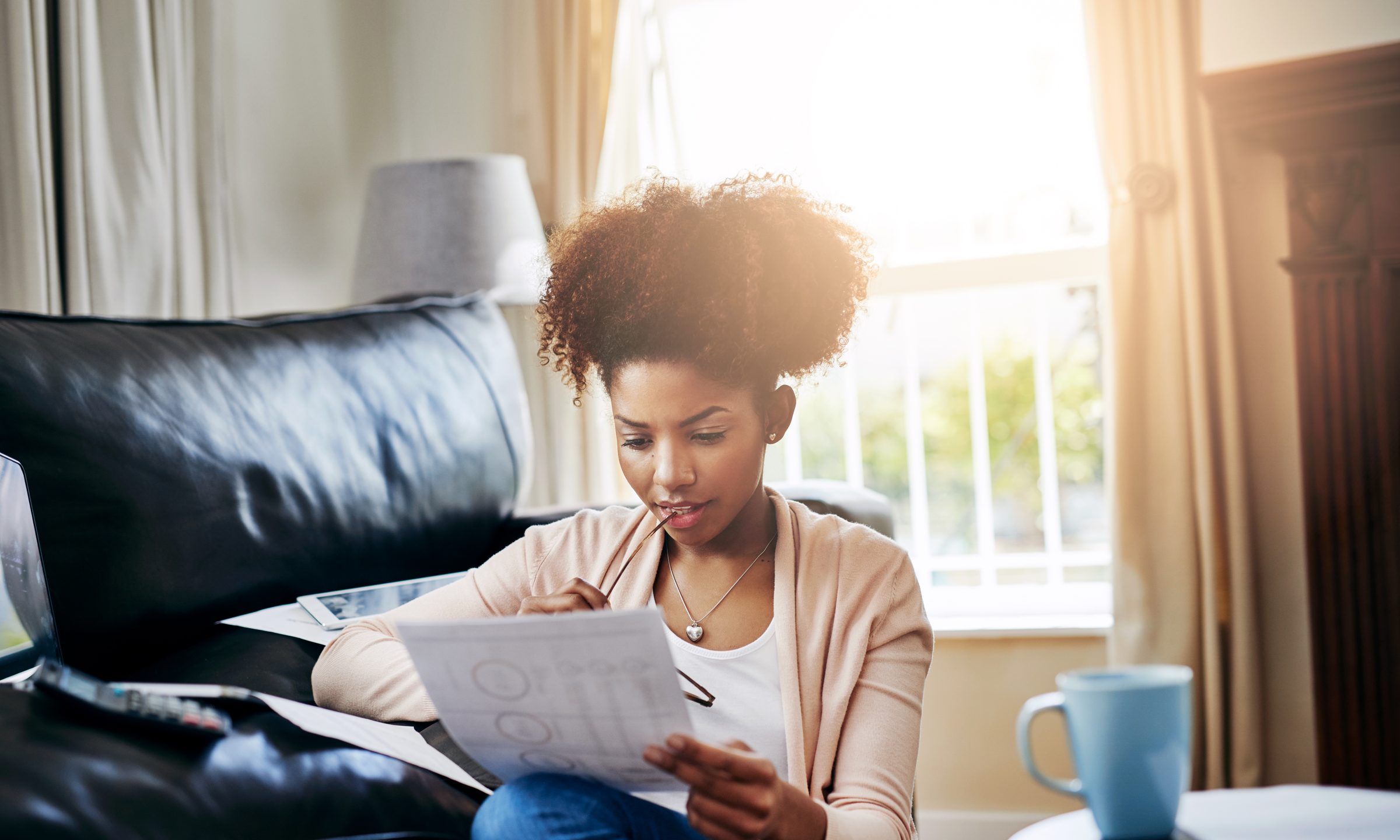 How Long Do Hard Inquiries Stay on Your Credit Report?