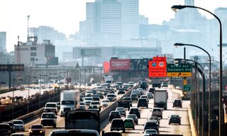 2024 Memorial Day Weekend Travel Expected to Approach Record