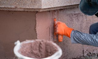Does Homeowners Insurance Cover Foundation Issues?