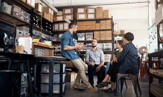 Ramp vs. Brex: Which Card Is Better for Your Business?