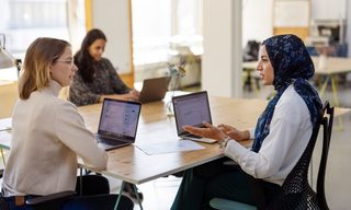 Business Acquisition Loans: Overview and Top Options