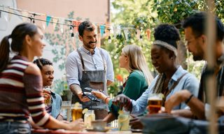 Busting 5 Common Credit Misconceptions