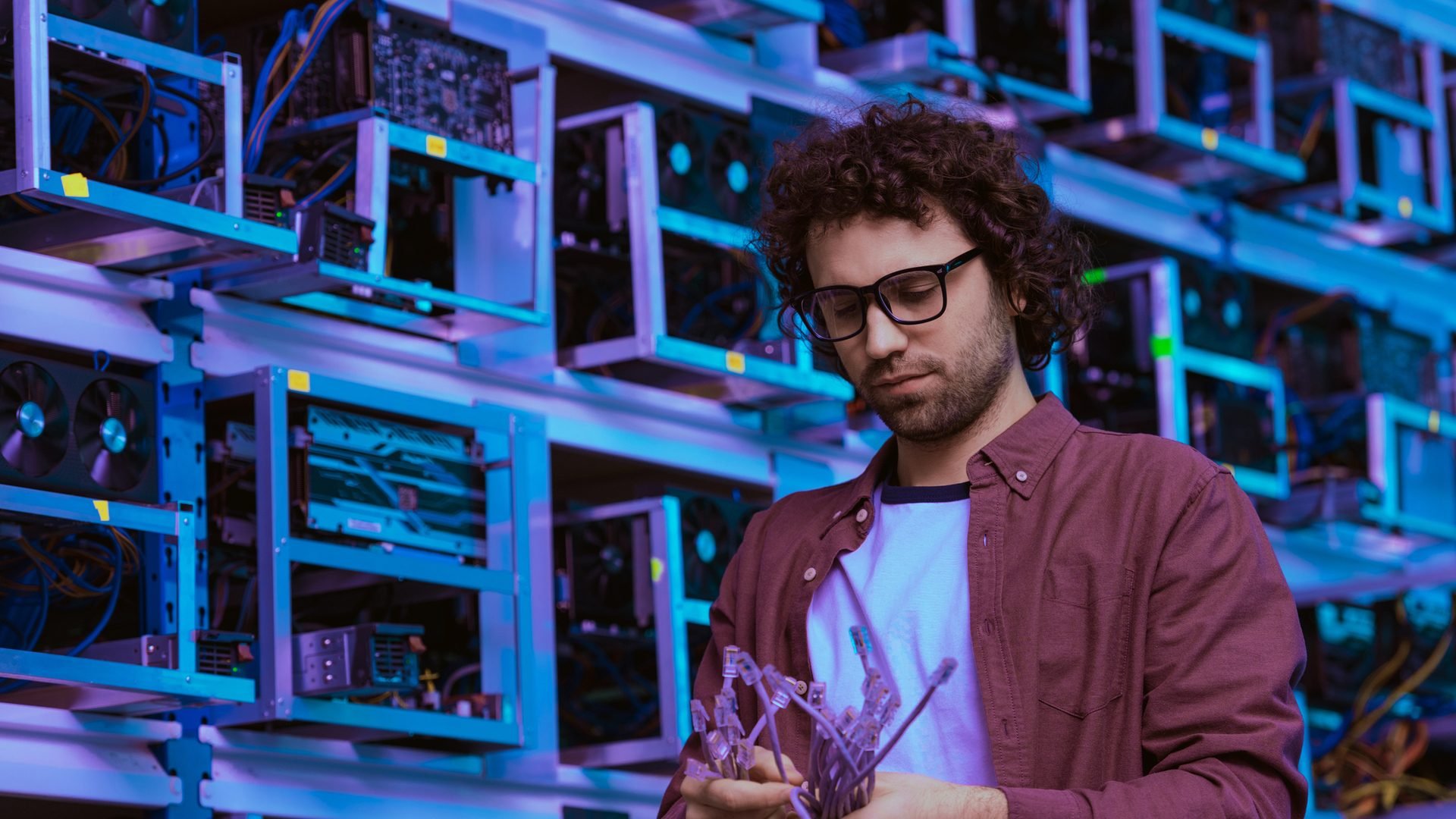 16 Ethereum ETFs and Their Fees + Holdings - NerdWallet