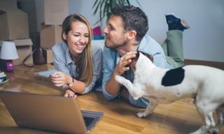 5 Things to Know About the Atlas Credit Card From Patriot Bank
