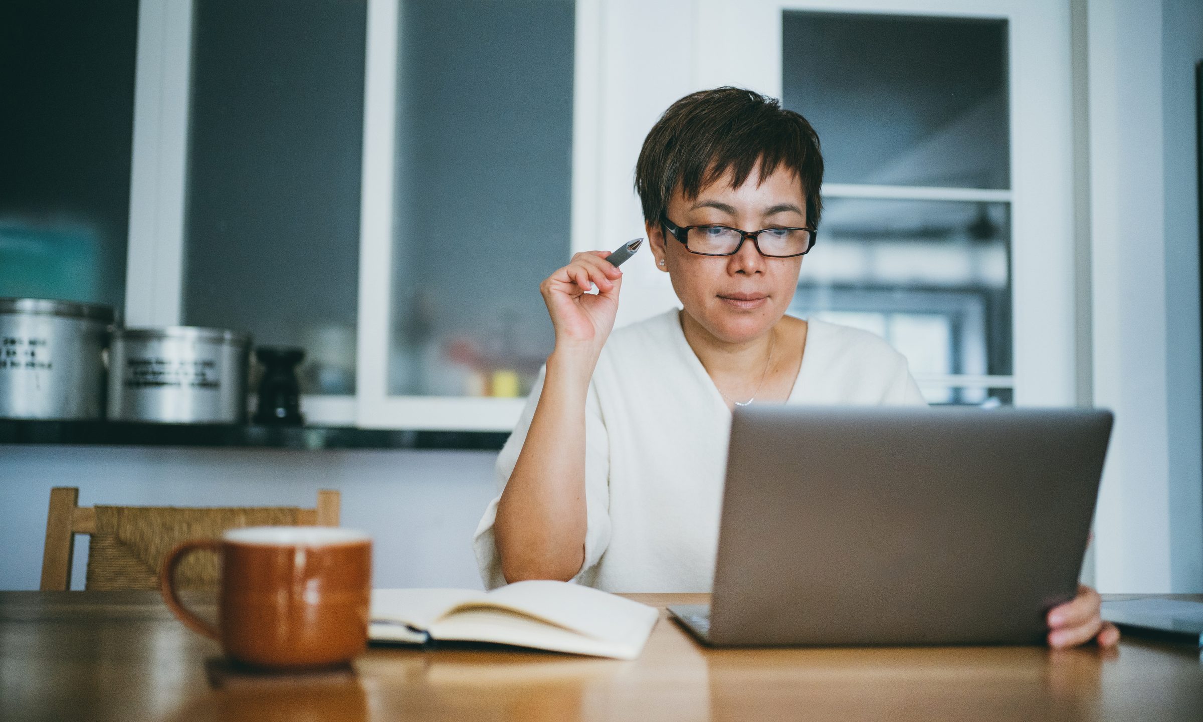 How Many IRAs Can You Have?