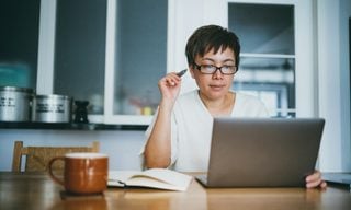 Can you have multiple IRAs? The answer is yes.