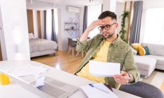 Can You Get a Business Loan with a 500 Credit Score?