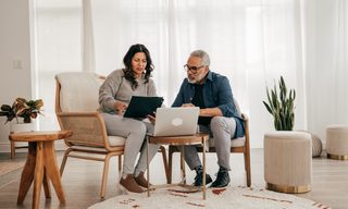 What Are Paid-Up Additions in Life Insurance?